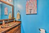 2309 Willesden Green Ct - Photo 13