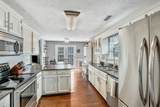 2309 Willesden Green Ct - Photo 14