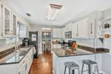 2309 Willesden Green Ct - Photo 15