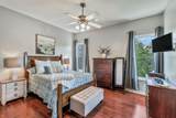 2309 Willesden Green Ct - Photo 18