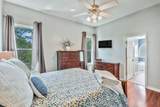 2309 Willesden Green Ct - Photo 19