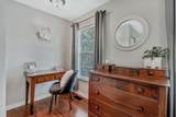 2309 Willesden Green Ct - Photo 21