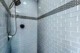2309 Willesden Green Ct - Photo 23