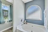 2309 Willesden Green Ct - Photo 24