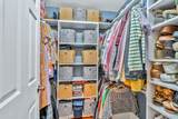 2309 Willesden Green Ct - Photo 25