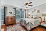 2309 Willesden Green Ct - Photo 26