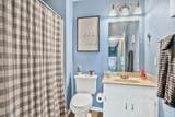 2309 Willesden Green Ct - Photo 27