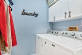 2309 Willesden Green Ct - Photo 28