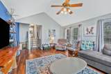 2309 Willesden Green Ct - Photo 30