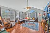 2309 Willesden Green Ct - Photo 31