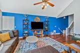 2309 Willesden Green Ct - Photo 32