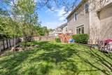 2309 Willesden Green Ct - Photo 33
