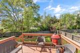 2309 Willesden Green Ct - Photo 35