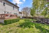 2309 Willesden Green Ct - Photo 36