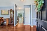 2309 Willesden Green Ct - Photo 5