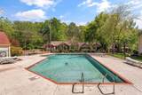 2309 Willesden Green Ct - Photo 41