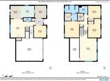2309 Willesden Green Ct - Photo 42