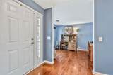 2309 Willesden Green Ct - Photo 6