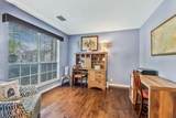 2309 Willesden Green Ct - Photo 7