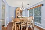 2309 Willesden Green Ct - Photo 8