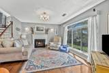 2309 Willesden Green Ct - Photo 10
