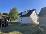 692 Castle Heights Ave - Photo 11