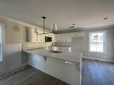 692 Castle Heights Ave - Photo 4