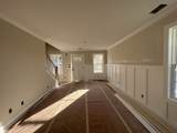 692 Castle Heights Ave - Photo 5