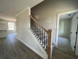 692 Castle Heights Ave - Photo 6