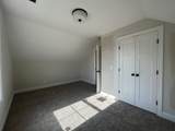 692 Castle Heights Ave - Photo 7