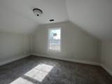 692 Castle Heights Ave - Photo 8
