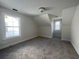 692 Castle Heights Ave - Photo 9