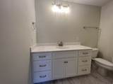 692 Castle Heights Ave - Photo 10