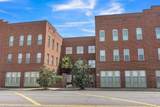 600 S Main St - Photo 1