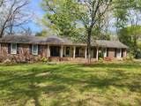207 Harpeth View Trl - Photo 1