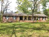 207 Harpeth View Trl - Photo 2