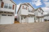 300 Stewarts Ferry Pike - Photo 1