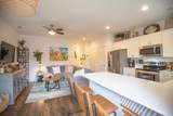 300 Stewarts Ferry Pike - Photo 2
