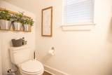 300 Stewarts Ferry Pike - Photo 11
