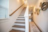 300 Stewarts Ferry Pike - Photo 12