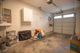 300 Stewarts Ferry Pike - Photo 13