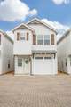 300 Stewarts Ferry Pike - Photo 14