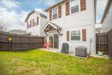300 Stewarts Ferry Pike - Photo 15