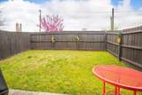 300 Stewarts Ferry Pike - Photo 16