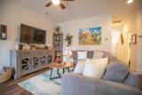 300 Stewarts Ferry Pike - Photo 3