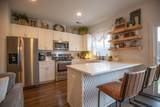 300 Stewarts Ferry Pike - Photo 4