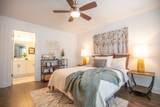 300 Stewarts Ferry Pike - Photo 5