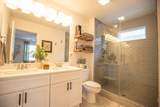 300 Stewarts Ferry Pike - Photo 6