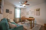 300 Stewarts Ferry Pike - Photo 7