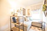 300 Stewarts Ferry Pike - Photo 8